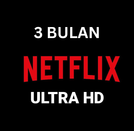 [SHARED] 3 BULAN