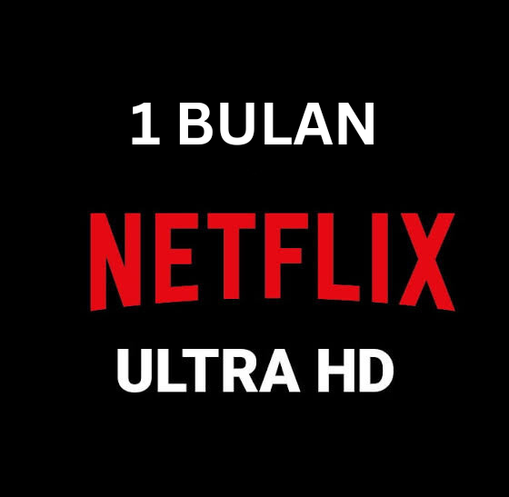 [SHARED] 1 BULAN