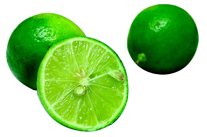 Limon