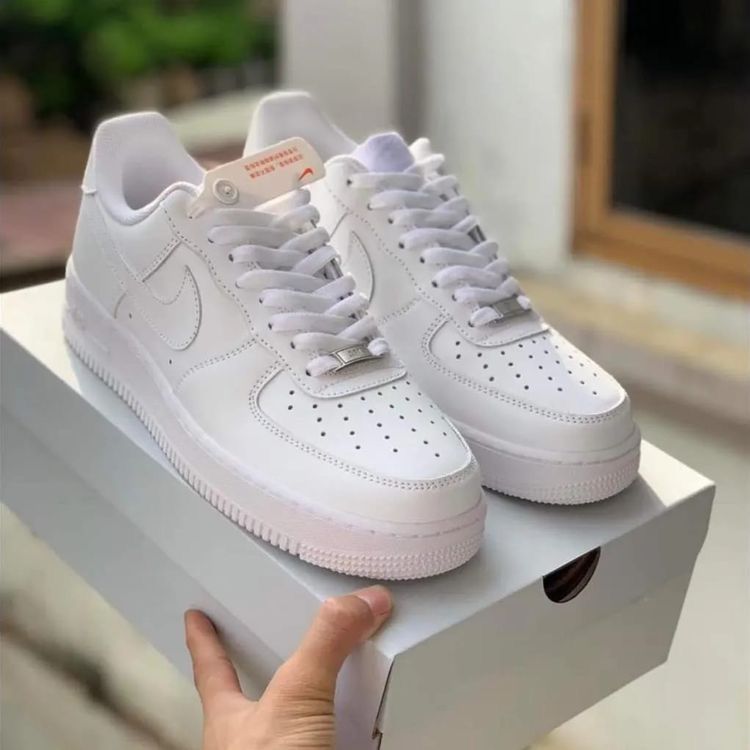 Nike Air Force 1 Classic 