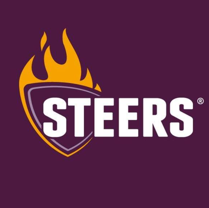 Classic Steers Burgers