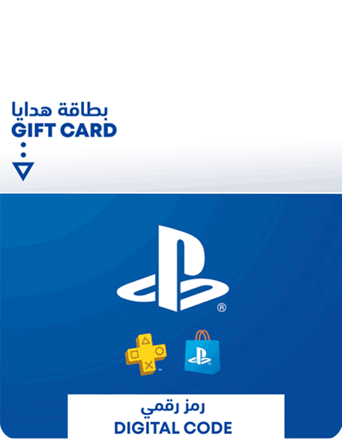 PlayStation