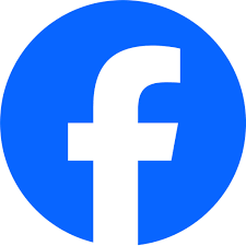 USA 2015 FACEBOOK ACCOUNT 