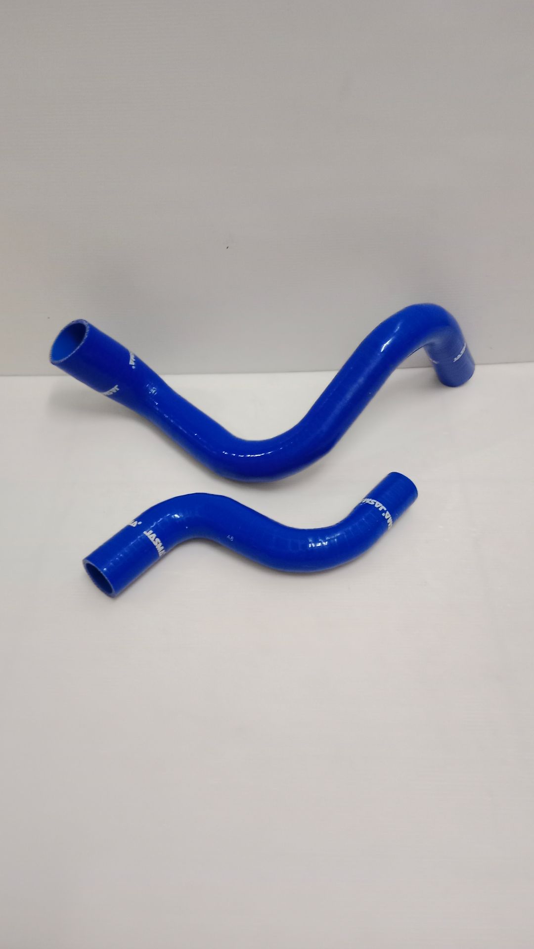 jasma radiator hose Gen2/BLM,persona   manual Campro engine   