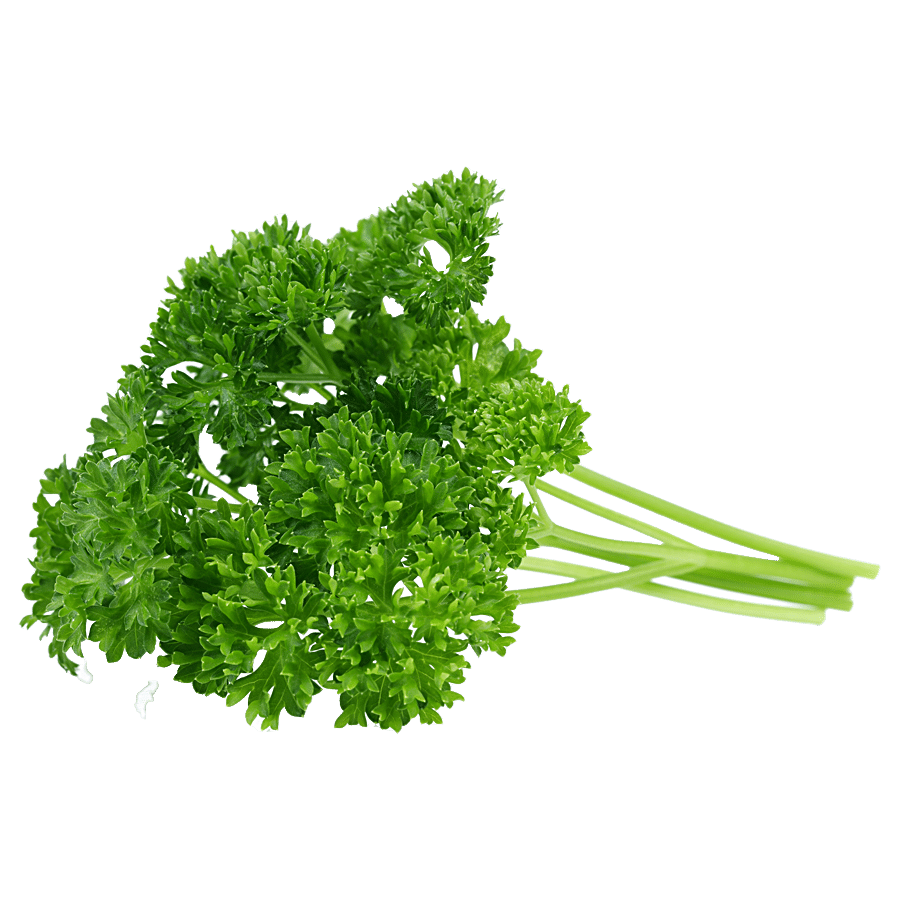 Parsley