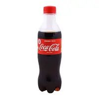 Coke product