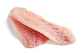 Snapper (fillet)