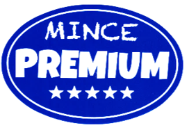 MINCE PREMIUM