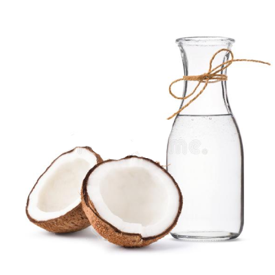 Mahajana Coconut Oil Kg