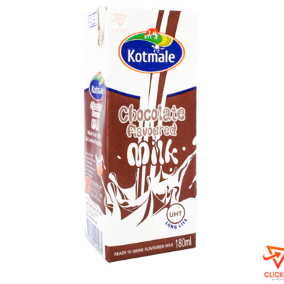 Kotmale Chocolate Milk 180ml