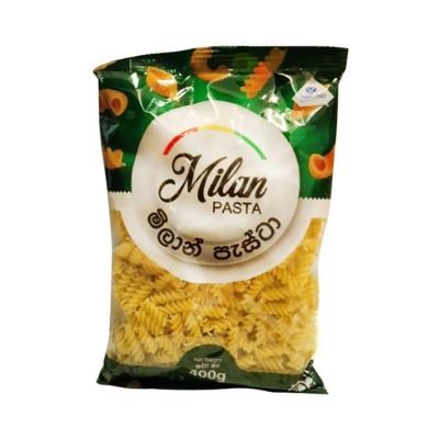 Milan Pasta 1kg