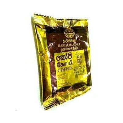 Harischandra Coffee 20g