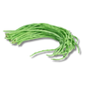 Yard Long Beans (Mae Karal)