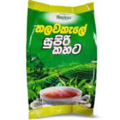 Talawakelle Supiri Kahata 200g