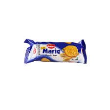 Munchee Lite Marie Buddy 50g