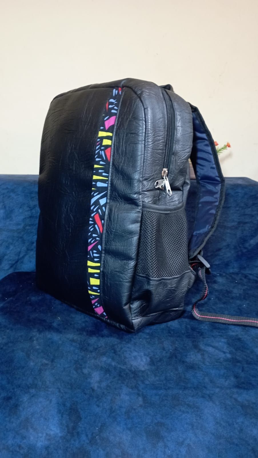 Laptop Bag