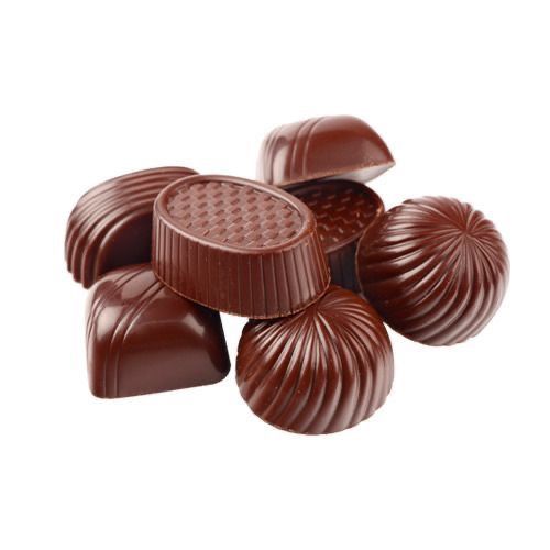 CHOCOLATES