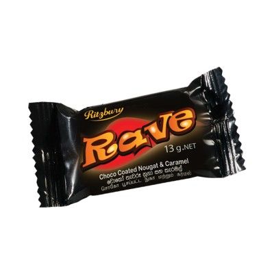 Ritzbury Rave 26g