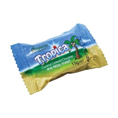 Ritzbury Tropica 13g