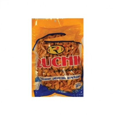 Ruchi Garlic Mixture 200g