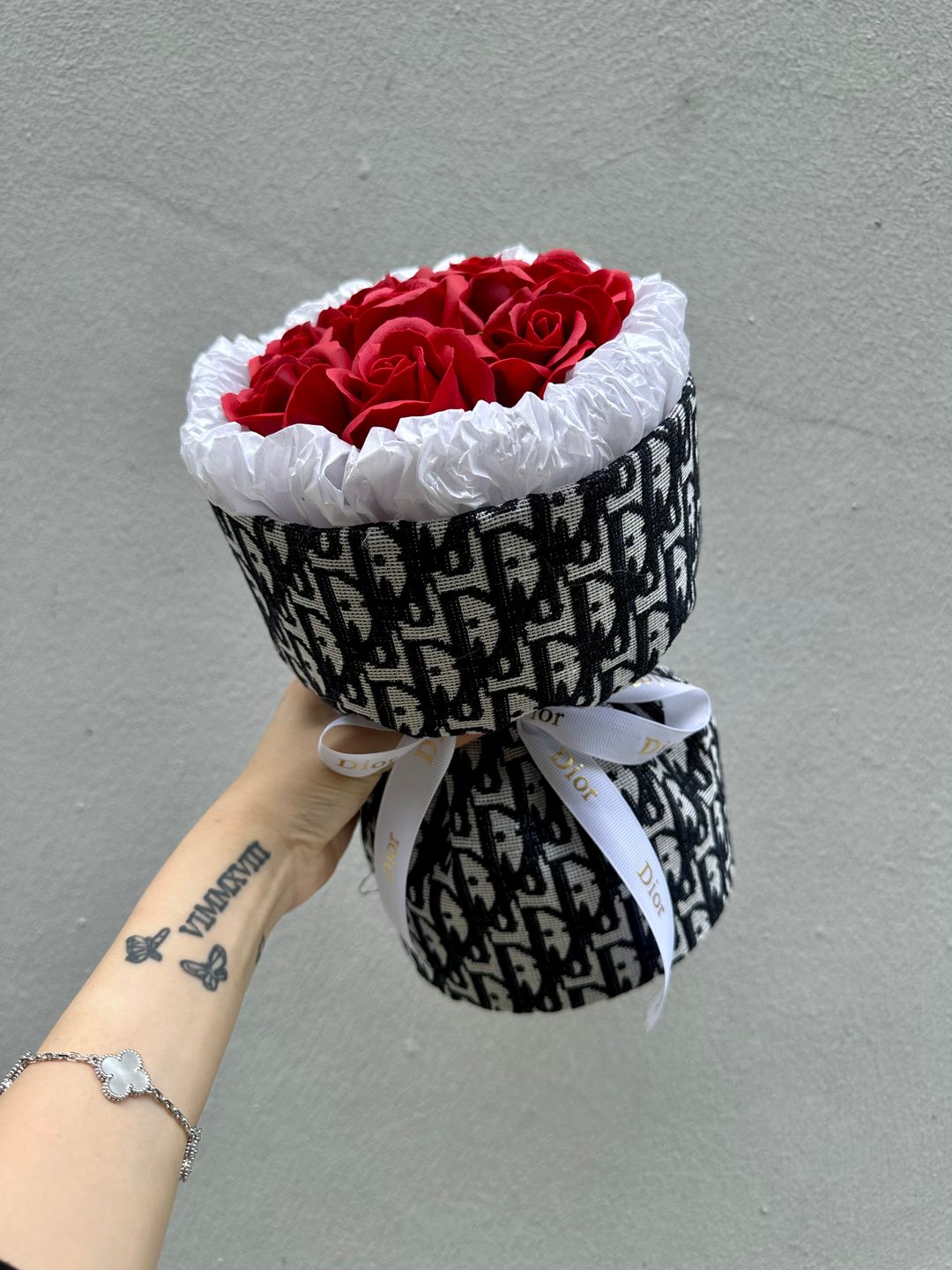 J’adore You Bouquet