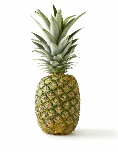 Ananas