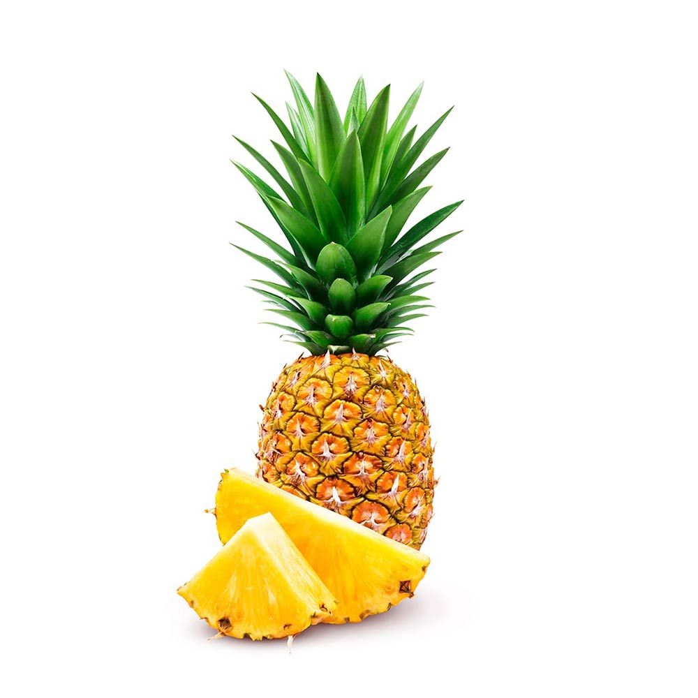 Ananas Gold