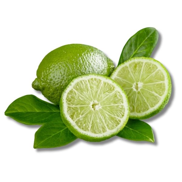 Lime