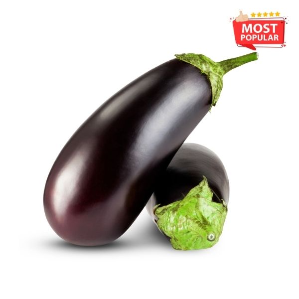 Brinjal