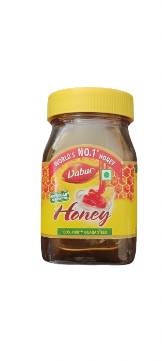 Dabur Honey
