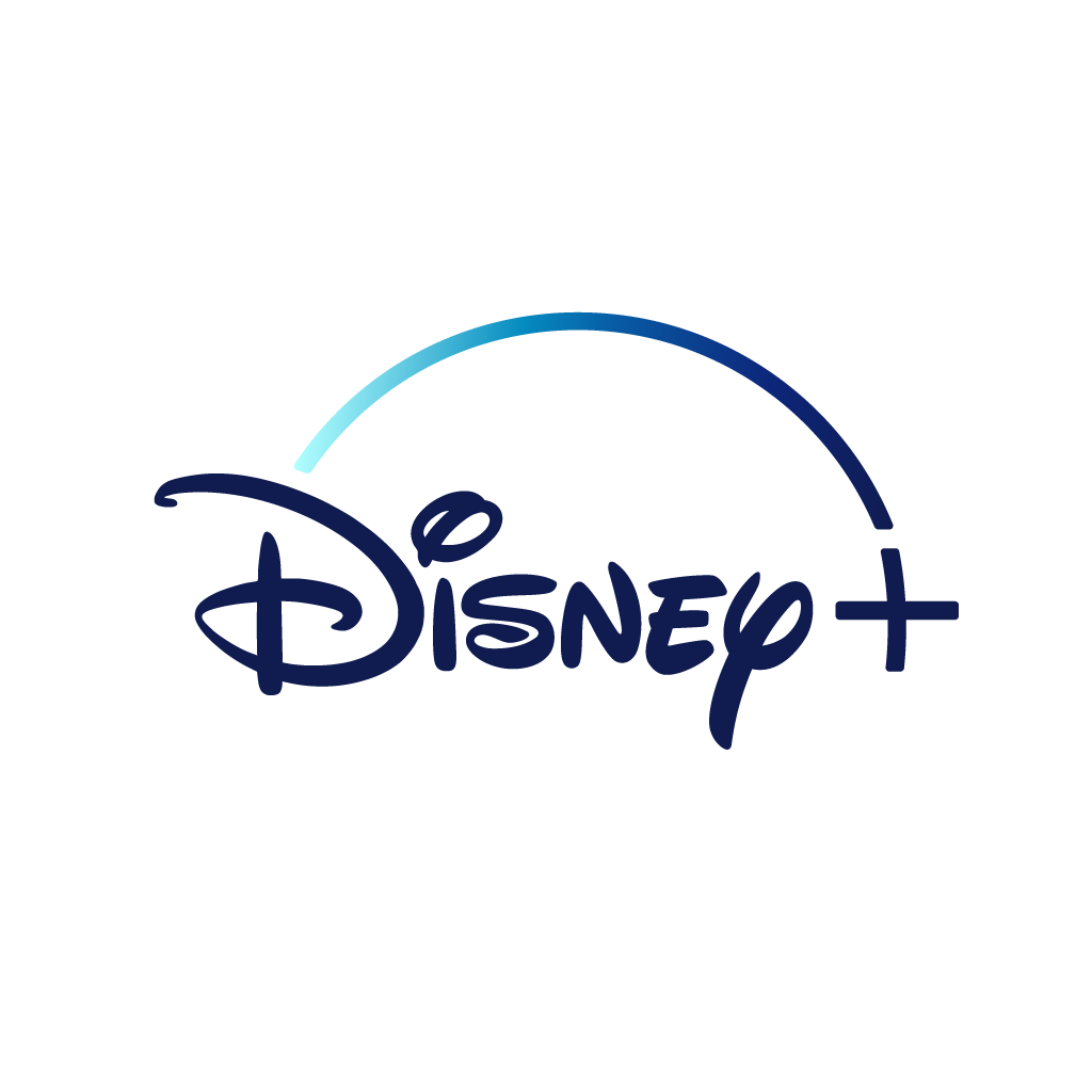 Disney+