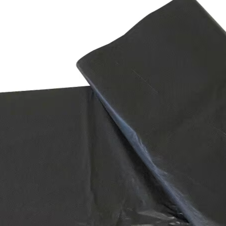 Black Sack BIN Bag 