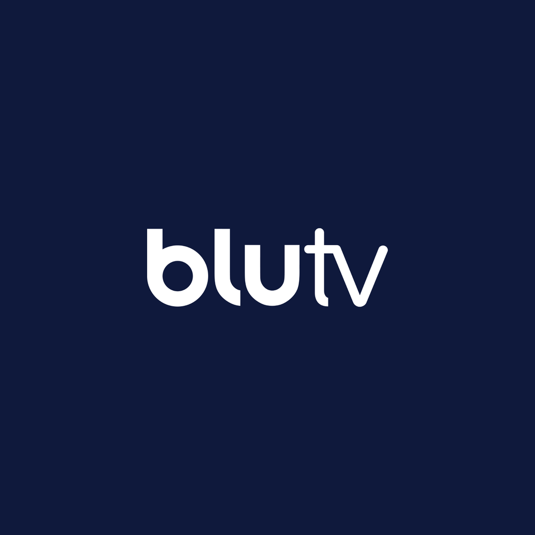 Blu TV yıllık 