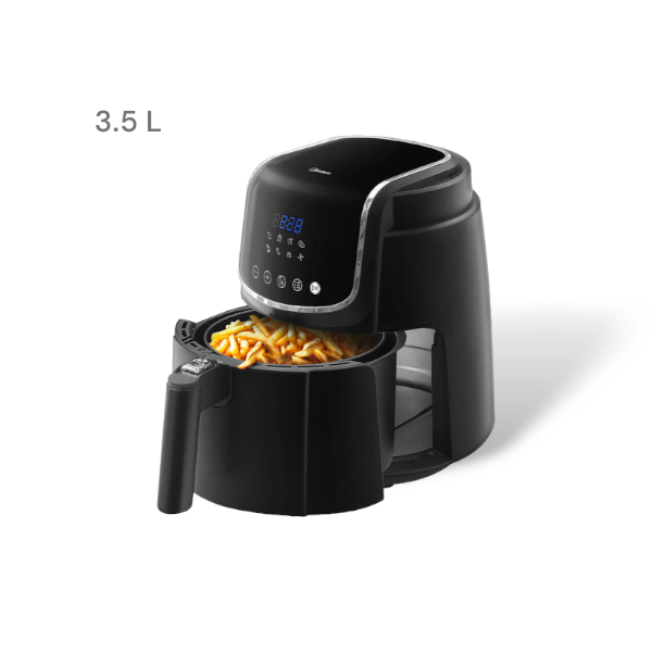 Air Fryer (3.5L)