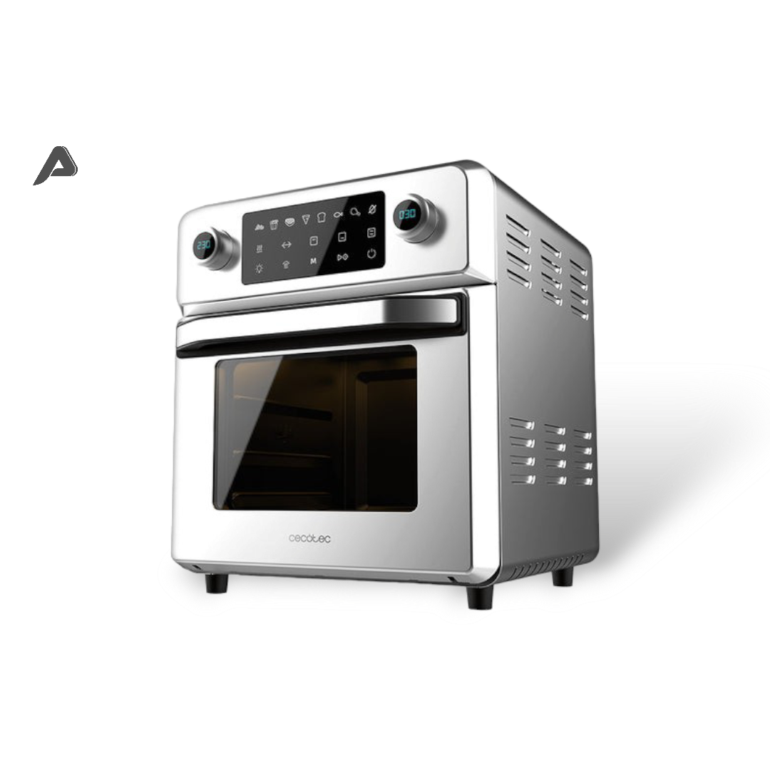 Air Fryer Oven (14L)