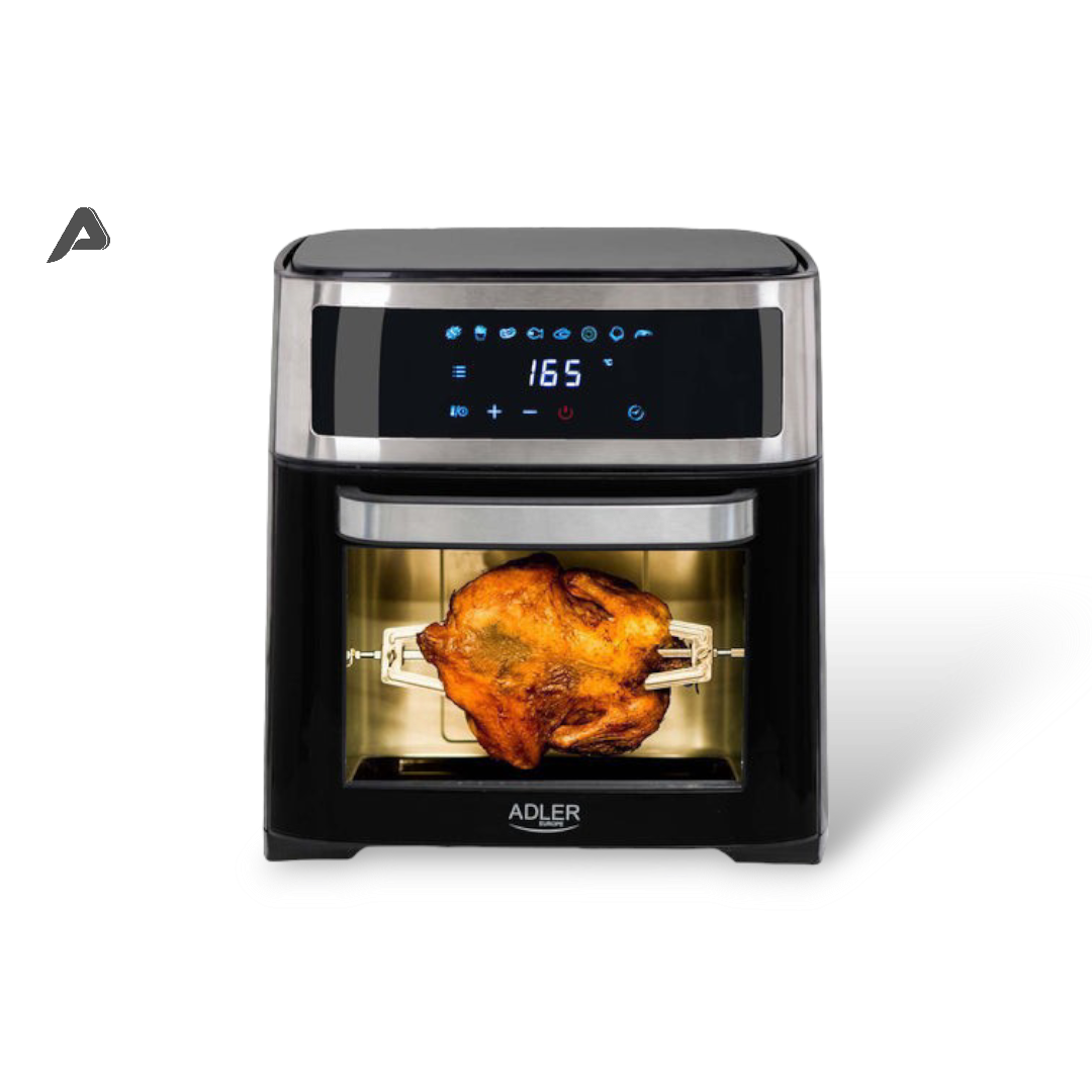 Air Fryer Oven (13L)