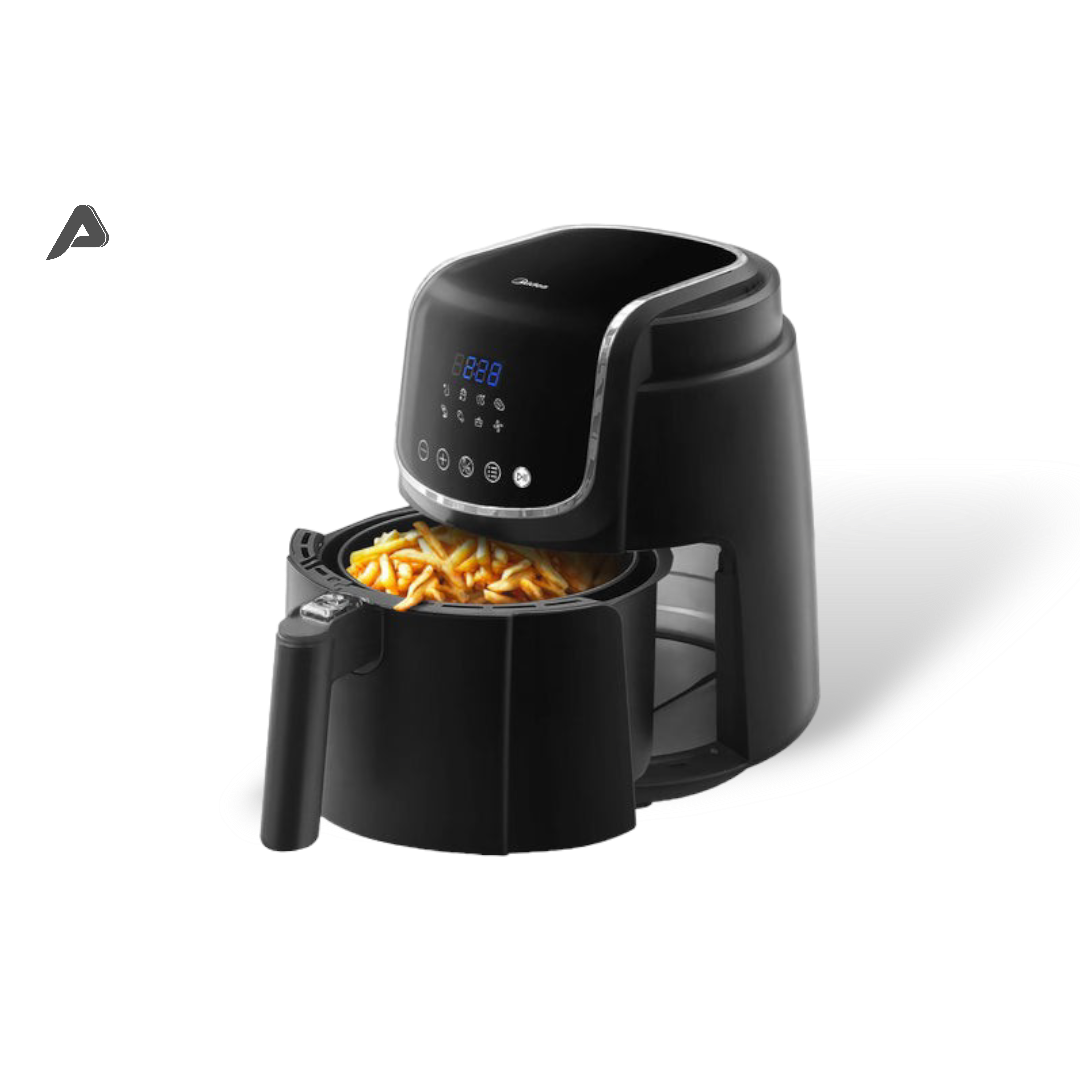 Air Fryer (5L)