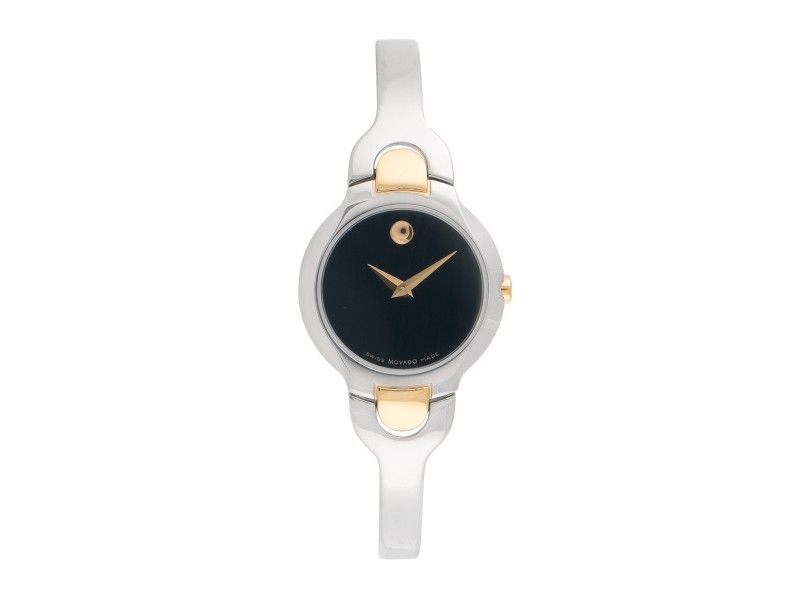 MOVADO KARA 