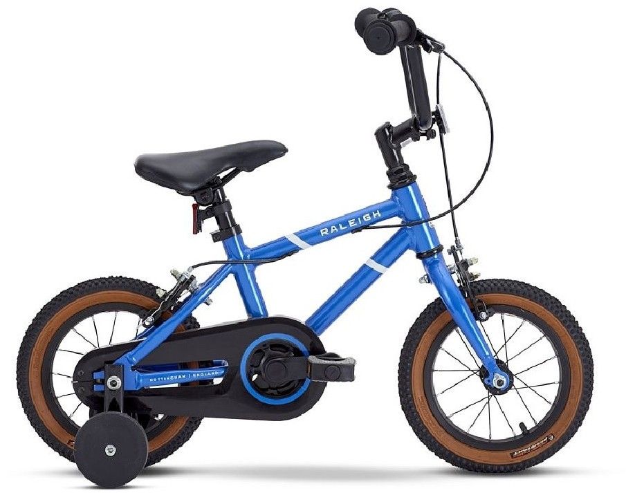  Kids bikes