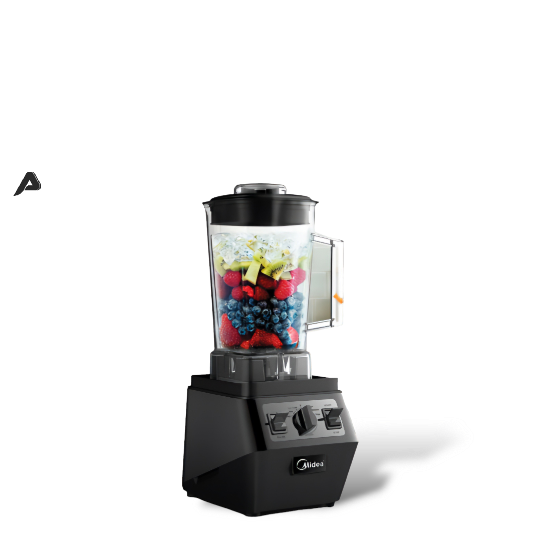 Midea Blender (2L)