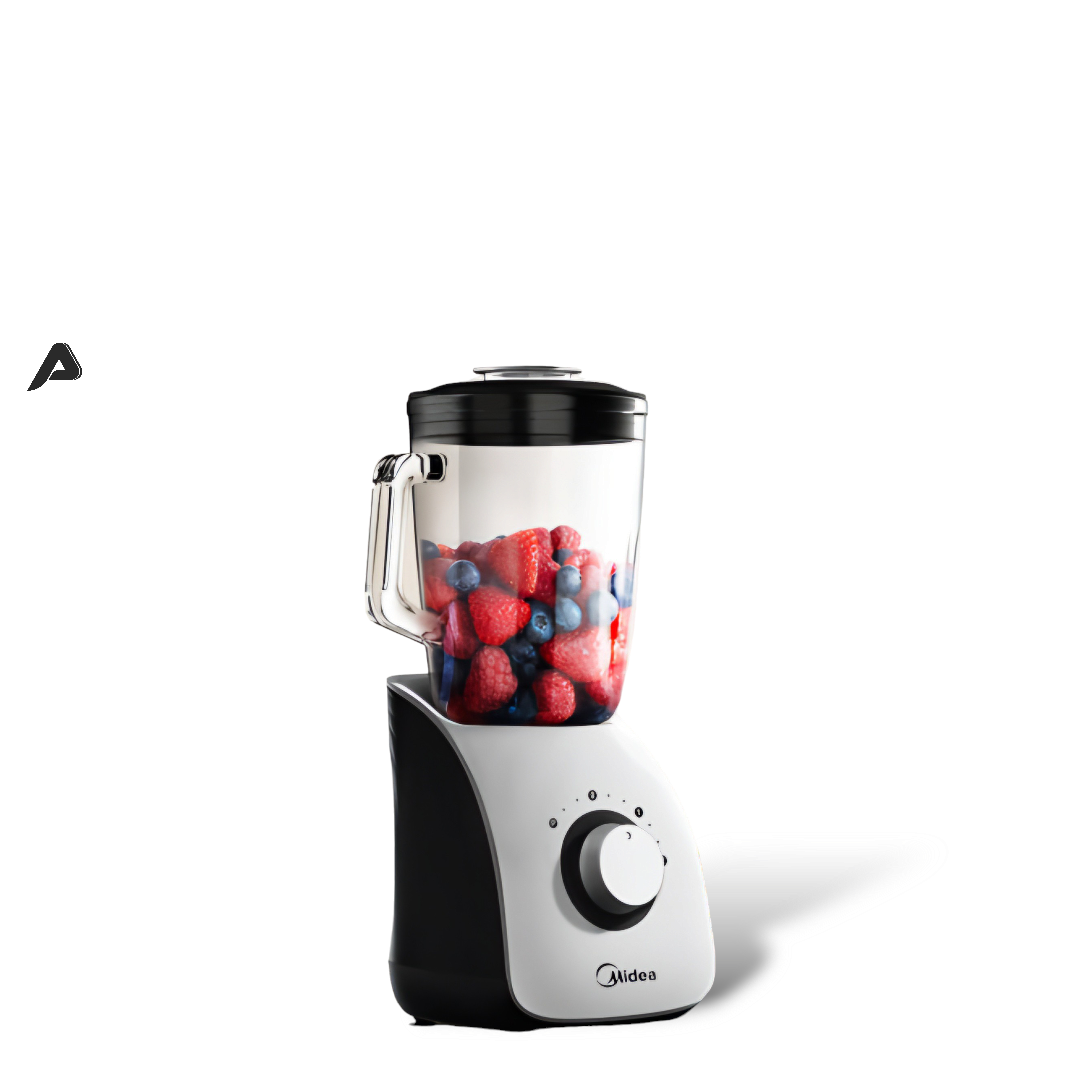 Midea Blender (1.5L)