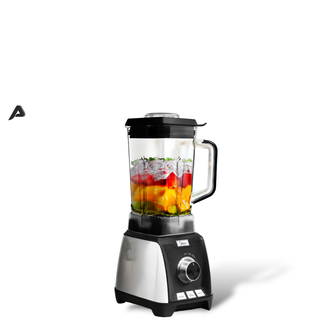 Midea Blender (1.5L)