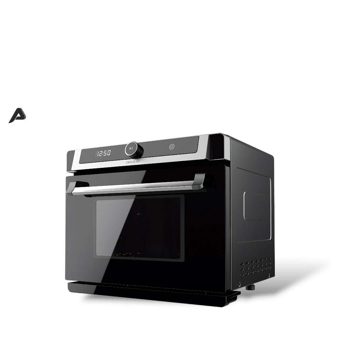 Cecotec Air Fryer Oven (40L)