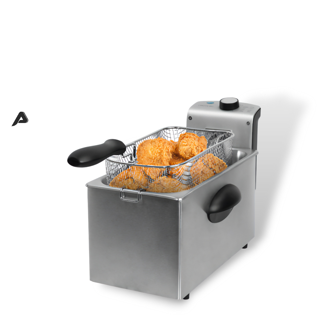 Deep Fryer (3L)