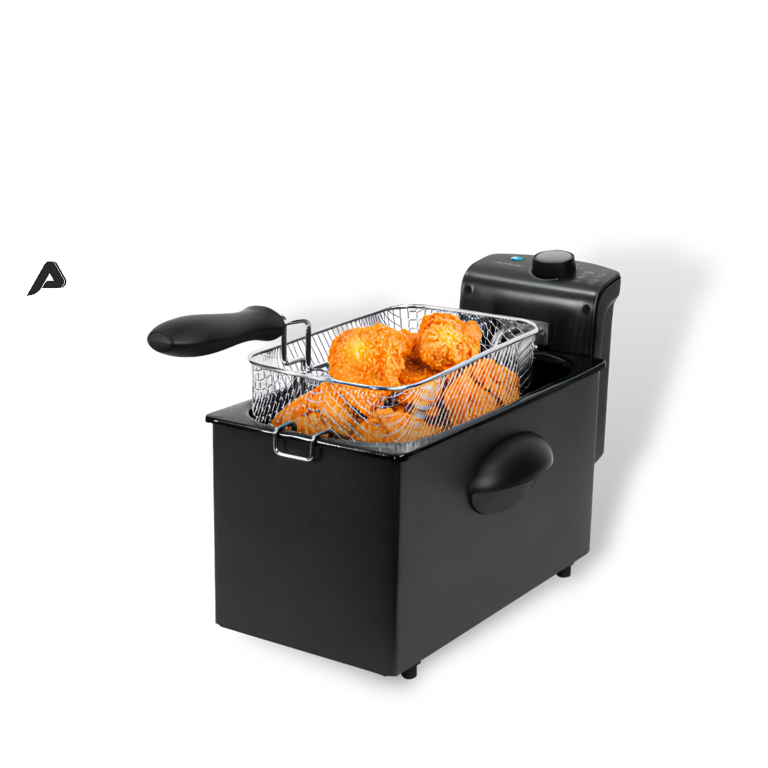 Deep Fryer (3L)