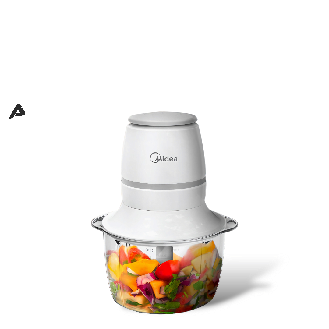 Food Chopper (1L)