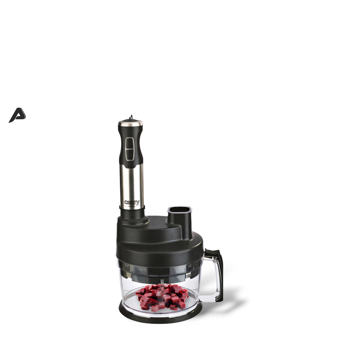 Food Chopper (2L)