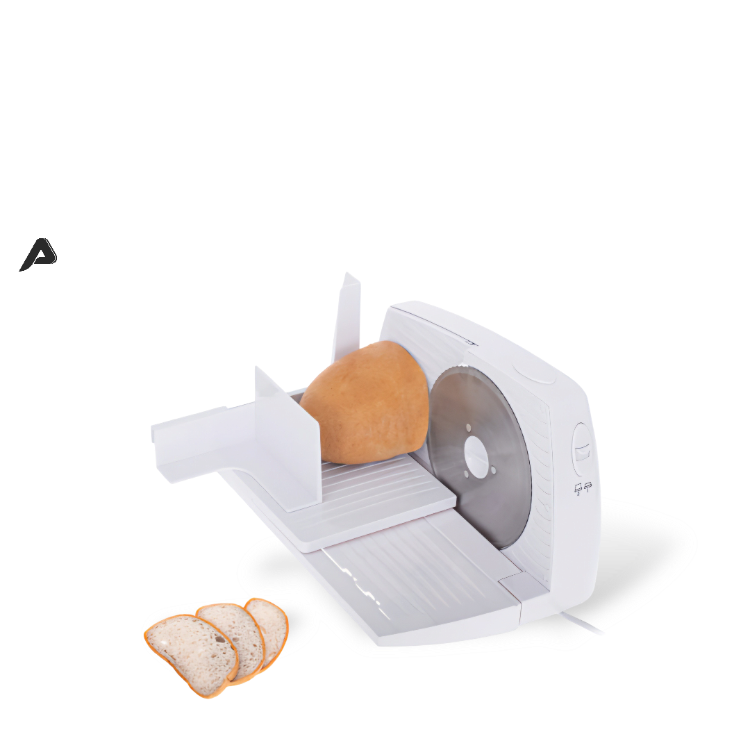 Food Slicer