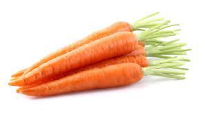 carottes