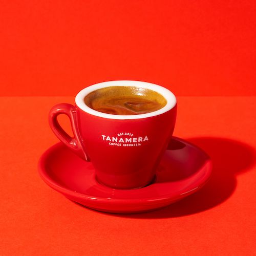 Americano